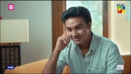 Meem Se Mohabbat - Episode 28 - 20th March 2025